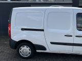 Mercedes-Benz Citan bei Reisemobile.expert - Abbildung (2 / 10)