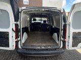 Mercedes-Benz Citan bei Reisemobile.expert - Abbildung (8 / 10)
