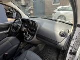 Mercedes-Benz Citan bei Reisemobile.expert - Abbildung (5 / 10)