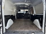 Mercedes-Benz Citan bei Reisemobile.expert - Abbildung (10 / 10)