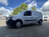 Mercedes-Benz Citan bei Reisemobile.expert - Abbildung (4 / 10)