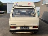 VW T3 bei Reisemobile.expert - Abbildung (7 / 10)