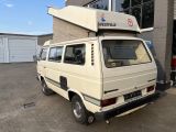 VW T3 bei Reisemobile.expert - Abbildung (10 / 10)