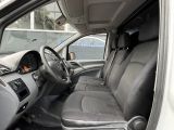 Mercedes-Benz Vito bei Reisemobile.expert - Abbildung (9 / 10)