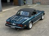 Fiat 124 bei Reisemobile.expert - Abbildung (8 / 10)