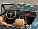 Fiat 124 bei Reisemobile.expert - Abbildung (4 / 10)