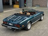 Fiat 124 bei Reisemobile.expert - Abbildung (7 / 10)