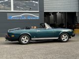 Fiat 124 bei Reisemobile.expert - Abbildung (10 / 10)