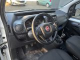 Fiat Fiorino bei Reisemobile.expert - Abbildung (10 / 10)