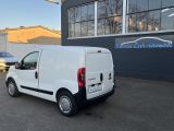 Fiat Fiorino bei Reisemobile.expert - Abbildung (6 / 10)
