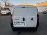 Fiat Fiorino bei Reisemobile.expert - Abbildung (7 / 10)