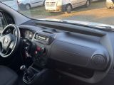 Fiat Fiorino bei Reisemobile.expert - Abbildung (9 / 10)