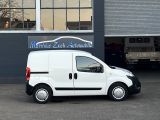 Fiat Fiorino bei Reisemobile.expert - Abbildung (5 / 10)