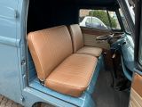 VW T1 bei Reisemobile.expert - Abbildung (7 / 10)