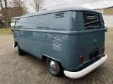 VW T1 bei Reisemobile.expert - Abbildung (4 / 10)