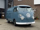 VW T1 bei Reisemobile.expert - Abbildung (3 / 10)