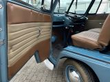 VW T1 bei Reisemobile.expert - Abbildung (10 / 10)