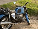 BMW R bei Reisemobile.expert - Abbildung (7 / 10)