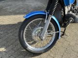 BMW R bei Reisemobile.expert - Abbildung (6 / 10)