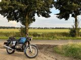 BMW R bei Reisemobile.expert - Abbildung (10 / 10)