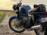 BMW R bei Reisemobile.expert - Abbildung (8 / 10)