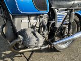 BMW R bei Reisemobile.expert - Abbildung (4 / 10)