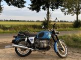 BMW R bei Reisemobile.expert - Abbildung (9 / 10)