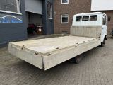 Mercedes-Benz 410 bei Reisemobile.expert - Abbildung (9 / 10)
