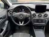 Mercedes-Benz GLA-Klasse bei Reisemobile.expert - Abbildung (10 / 10) Mercedes-Benz GLA-Klasse bei Reisemobile.expert - Abbildung (10 / 10)