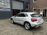 Mercedes-Benz GLA-Klasse bei Reisemobile.expert - Abbildung (7 / 10) Mercedes-Benz GLA-Klasse bei Reisemobile.expert - Abbildung (7 / 10)