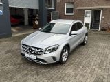 Mercedes-Benz GLA-Klasse bei Reisemobile.expert - Abbildung (3 / 10) Mercedes-Benz GLA-Klasse bei Reisemobile.expert - Abbildung (3 / 10)