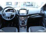 Ford Kuga bei Reisemobile.expert - Abbildung (7 / 15) Ford Kuga bei Reisemobile.expert - Abbildung (7 / 15)