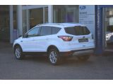 Ford Kuga bei Reisemobile.expert - Abbildung (3 / 15) Ford Kuga bei Reisemobile.expert - Abbildung (3 / 15)