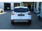 Ford Kuga bei Reisemobile.expert - Abbildung (4 / 15) Ford Kuga bei Reisemobile.expert - Abbildung (4 / 15)