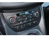 Ford Kuga bei Reisemobile.expert - Abbildung (12 / 15) Ford Kuga bei Reisemobile.expert - Abbildung (12 / 15)