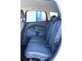 Ford Kuga bei Reisemobile.expert - Abbildung (14 / 15) Ford Kuga bei Reisemobile.expert - Abbildung (14 / 15)