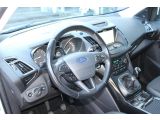 Ford Kuga bei Reisemobile.expert - Abbildung (6 / 15) Ford Kuga bei Reisemobile.expert - Abbildung (6 / 15)
