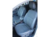 Ford Kuga bei Reisemobile.expert - Abbildung (13 / 15) Ford Kuga bei Reisemobile.expert - Abbildung (13 / 15)
