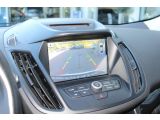 Ford Kuga bei Reisemobile.expert - Abbildung (11 / 15) Ford Kuga bei Reisemobile.expert - Abbildung (11 / 15)
