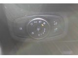 Ford Fiesta bei Reisemobile.expert - Abbildung (15 / 15)