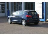 Ford Fiesta bei Reisemobile.expert - Abbildung (3 / 15)