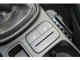 Ford Fiesta bei Reisemobile.expert - Abbildung (12 / 15)