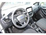 Ford Fiesta bei Reisemobile.expert - Abbildung (6 / 15)