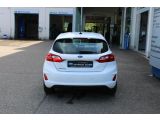 Ford Fiesta bei Reisemobile.expert - Abbildung (4 / 15)