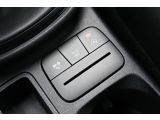 Ford Fiesta bei Reisemobile.expert - Abbildung (12 / 15)