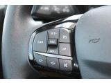 Ford Fiesta bei Reisemobile.expert - Abbildung (13 / 15)