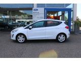 Ford Fiesta bei Reisemobile.expert - Abbildung (2 / 15)