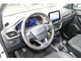 Ford Puma bei Reisemobile.expert - Abbildung (6 / 12)