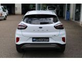 Ford Puma bei Reisemobile.expert - Abbildung (4 / 12)