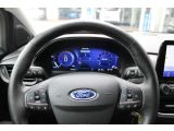 Ford Puma bei Reisemobile.expert - Abbildung (9 / 12)